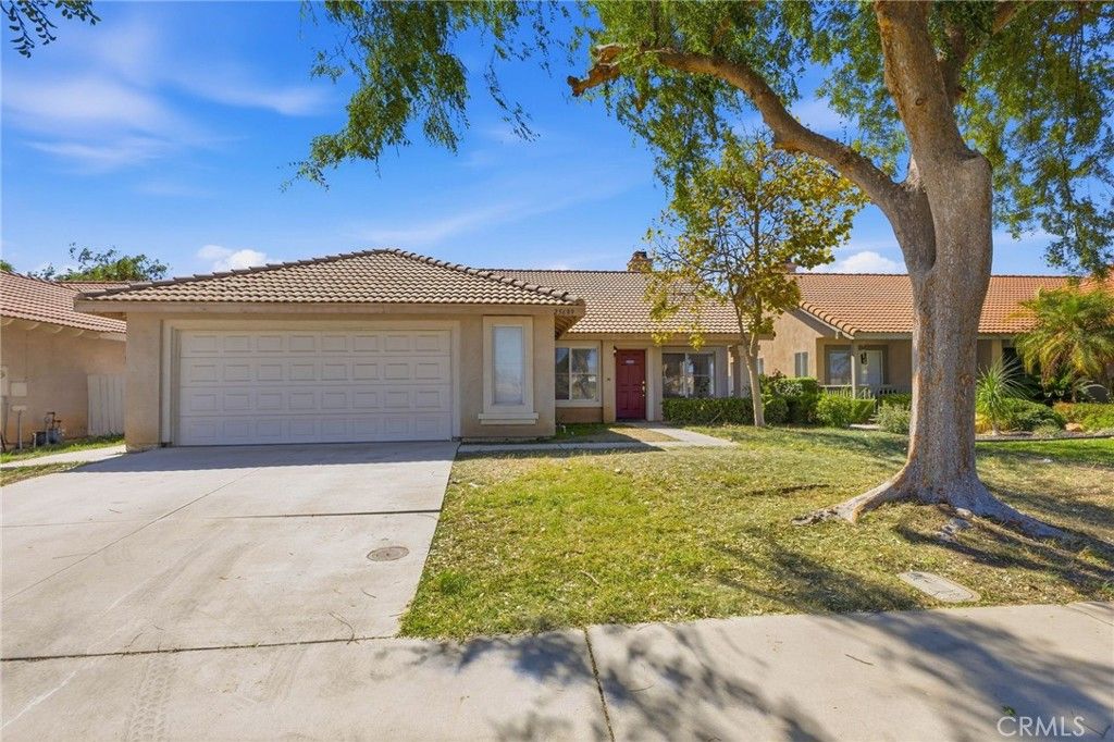 25689 Los Cabos, Moreno Valley, CA 92551 — photo 2