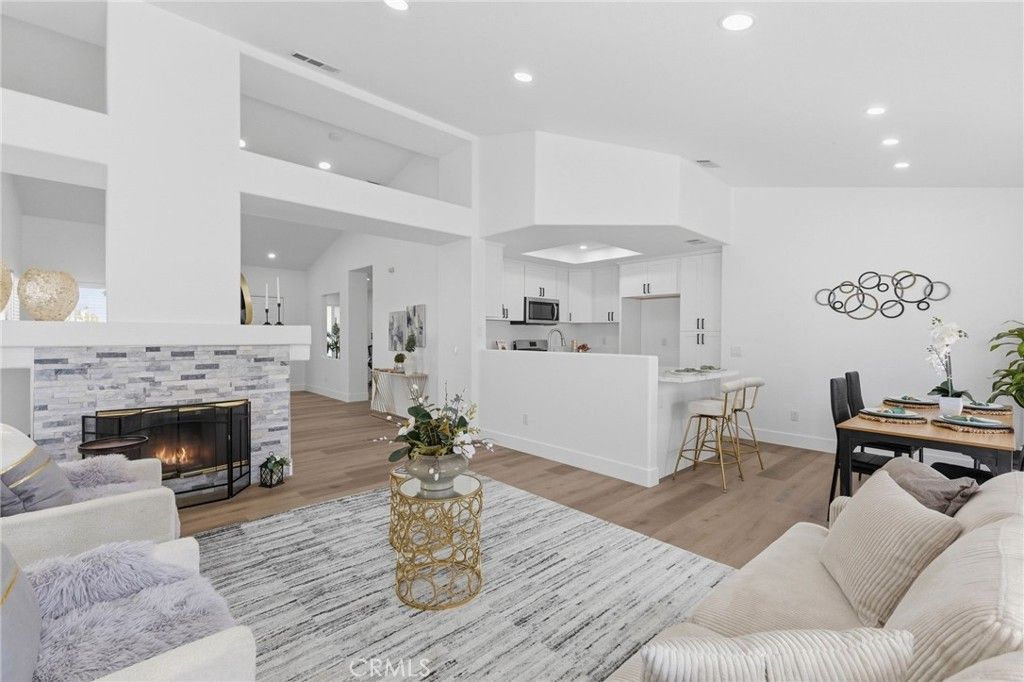 25689 Los Cabos, Moreno Valley, CA 92551 — photo 3