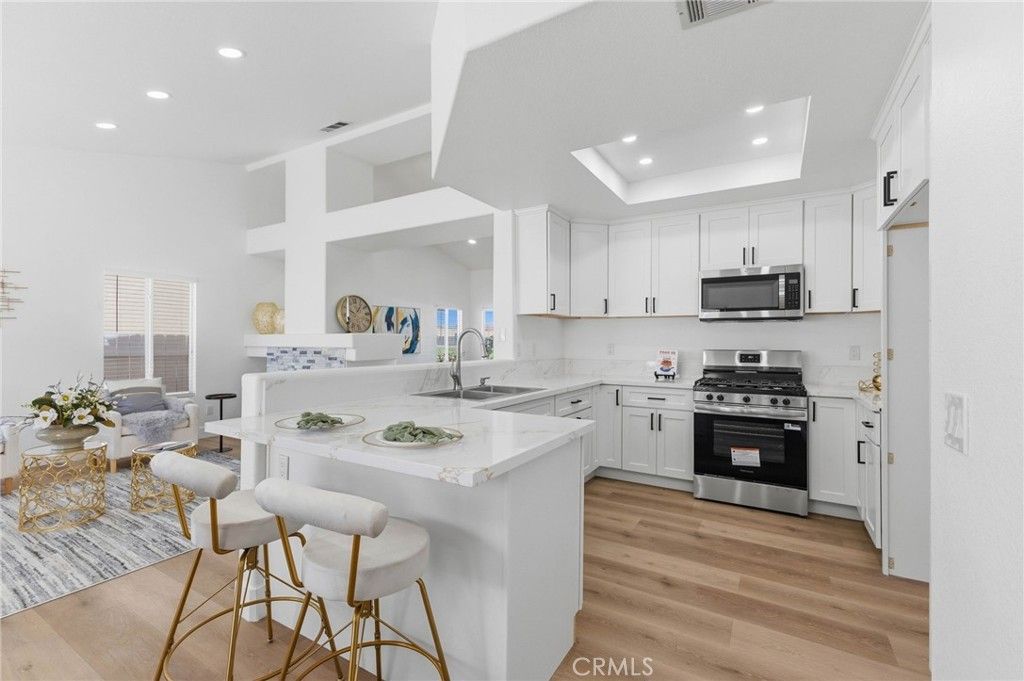 25689 Los Cabos, Moreno Valley, CA 92551 — photo 5
