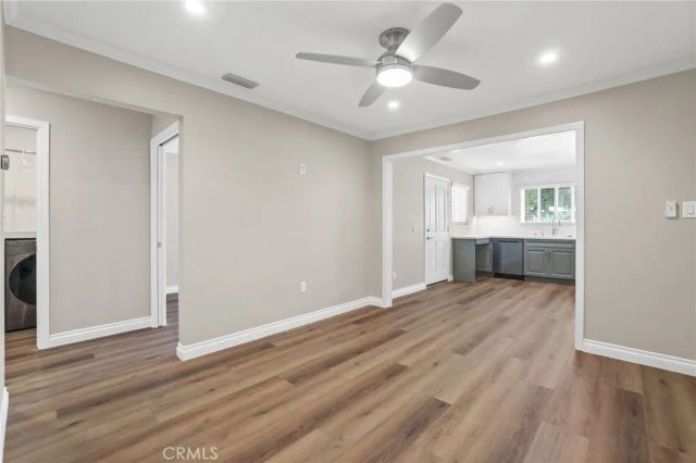 11682 Reagan Street, Los Alamitos, CA 90720