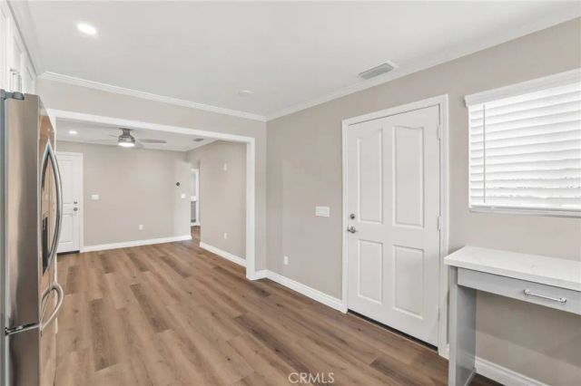 11682 Reagan Street, Los Alamitos, CA 90720