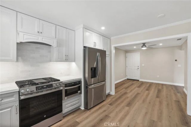 11682 Reagan Street, Los Alamitos, CA 90720