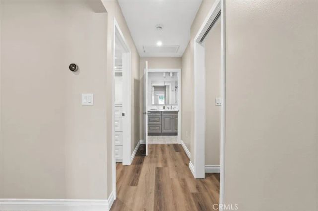 11682 Reagan Street, Los Alamitos, CA 90720