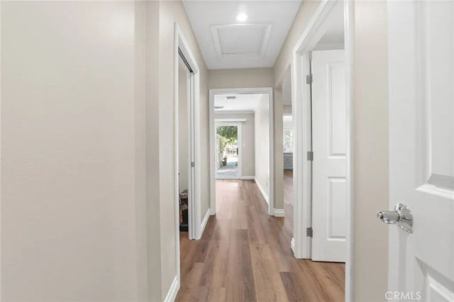 11682 Reagan Street, Los Alamitos, CA 90720