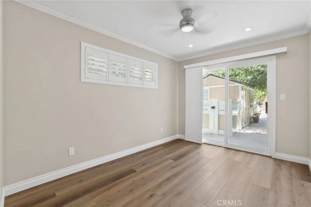 11682 Reagan Street, Los Alamitos, CA 90720