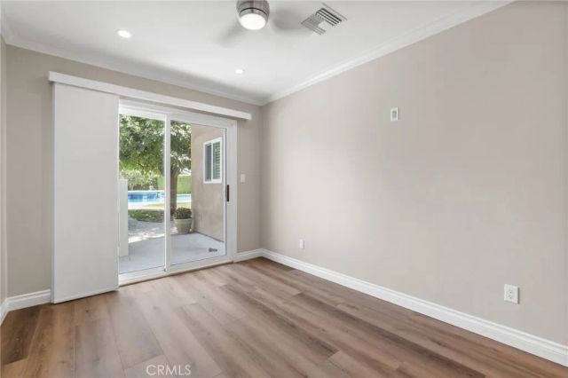 11682 Reagan Street, Los Alamitos, CA 90720