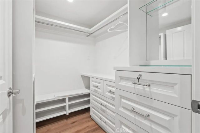 11682 Reagan Street, Los Alamitos, CA 90720