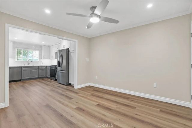 11682 Reagan Street, Los Alamitos, CA 90720