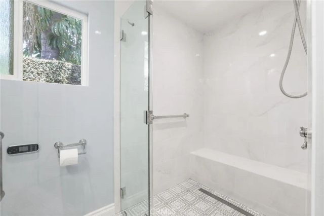 11682 Reagan Street, Los Alamitos, CA 90720