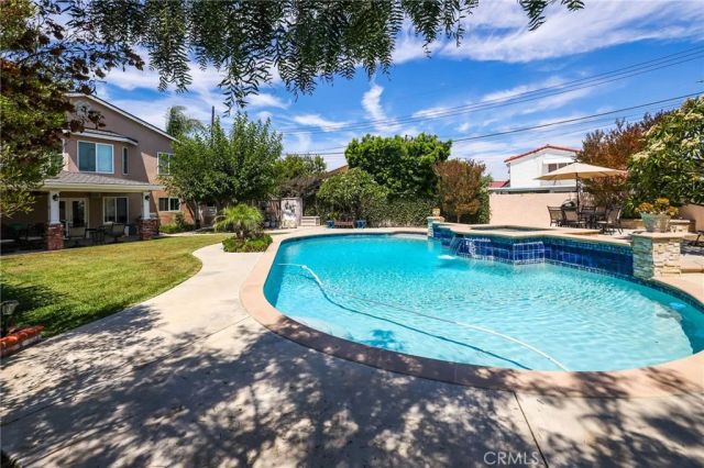 11682 Reagan Street, Los Alamitos, CA 90720