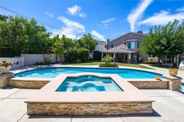 11682 Reagan Street, Los Alamitos, CA 90720