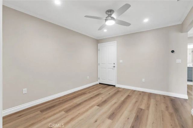 11682 Reagan Street, Los Alamitos, CA 90720