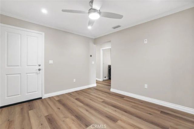 11682 Reagan Street, Los Alamitos, CA 90720