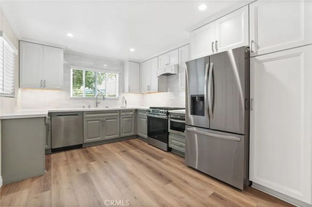 11682 Reagan Street, Los Alamitos, CA 90720