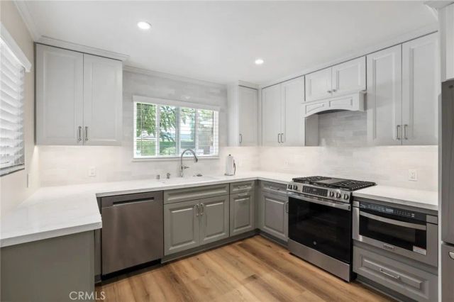 11682 Reagan Street, Los Alamitos, CA 90720