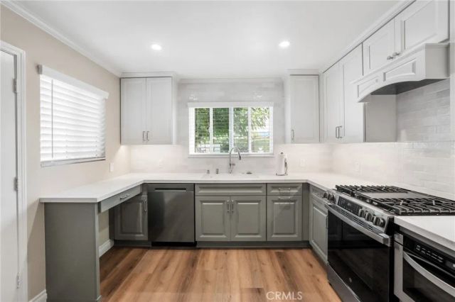 11682 Reagan Street, Los Alamitos, CA 90720