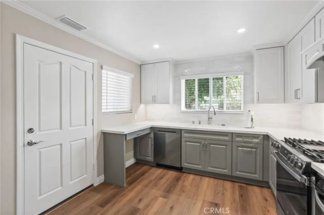 11682 Reagan Street, Los Alamitos, CA 90720