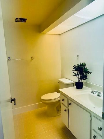 7400 Radice Court 108, Lauderhill, FL 33319