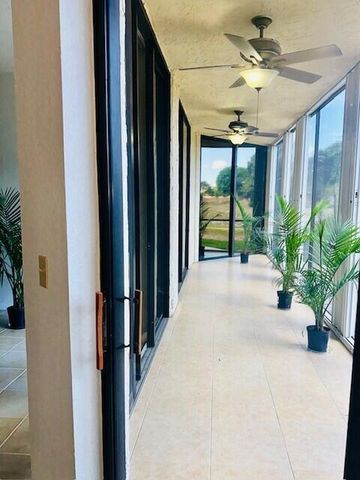 7400 Radice Court 108, Lauderhill, FL 33319