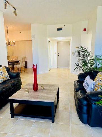 7400 Radice Court 108, Lauderhill, FL 33319