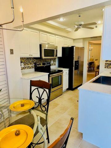7400 Radice Court 108, Lauderhill, FL 33319