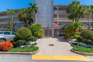 3304 Aruba Way L3, Coconut Creek, FL 33066