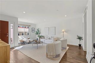 2428 E Del Mar Unit 206, Pasadena, CA 91107