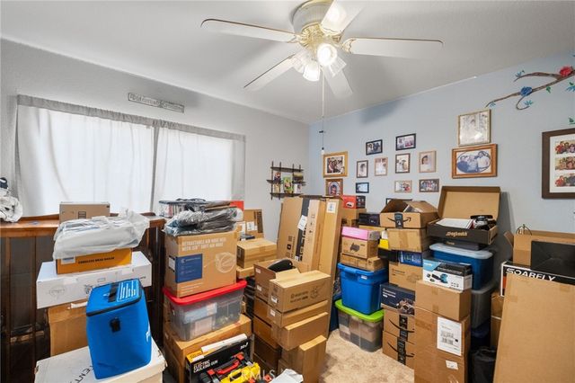 1619 Elmbridge Lane, Hemet, CA 92545