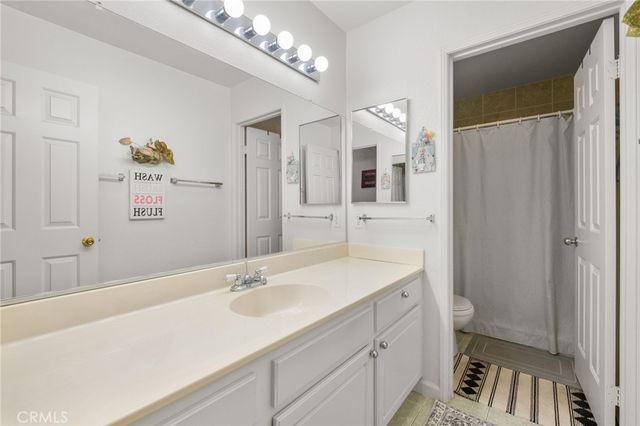 1619 Elmbridge Lane, Hemet, CA 92545