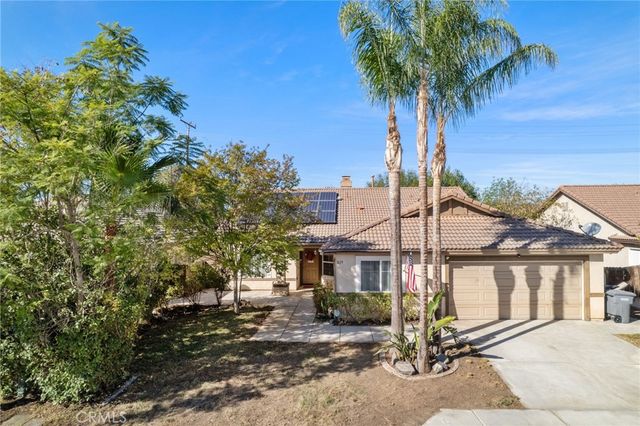 1619 Elmbridge Lane, Hemet, CA 92545