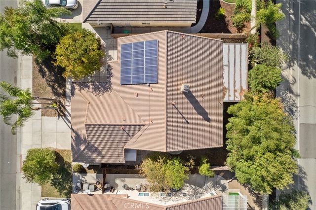 1619 Elmbridge Lane, Hemet, CA 92545