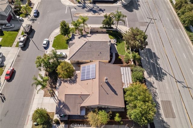 1619 Elmbridge Lane, Hemet, CA 92545