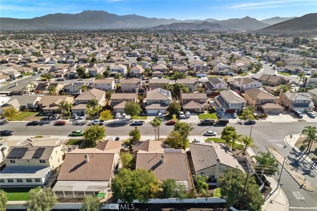 1619 Elmbridge Lane, Hemet, CA 92545