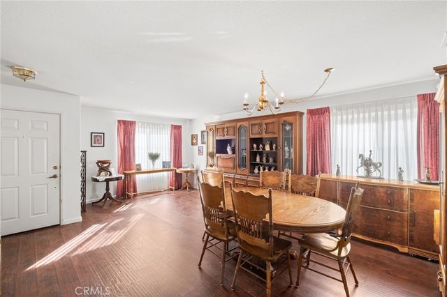 1619 Elmbridge Lane, Hemet, CA 92545