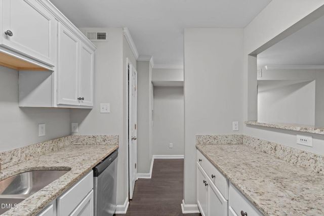 2308 Myron Drive 003, Raleigh, NC 27607