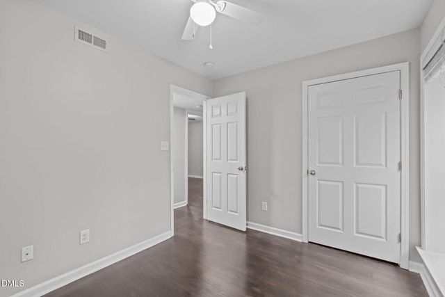 2308 Myron Drive 003, Raleigh, NC 27607