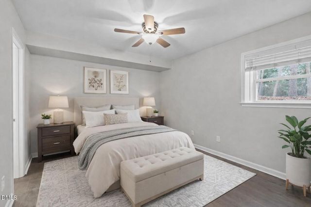 2308 Myron Drive 003, Raleigh, NC 27607