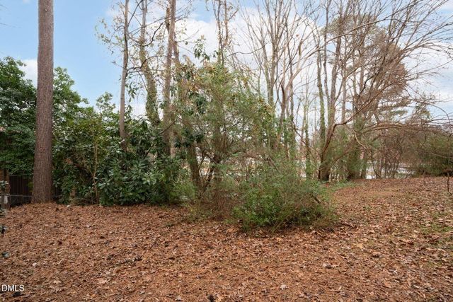 2308 Myron Drive 003, Raleigh, NC 27607