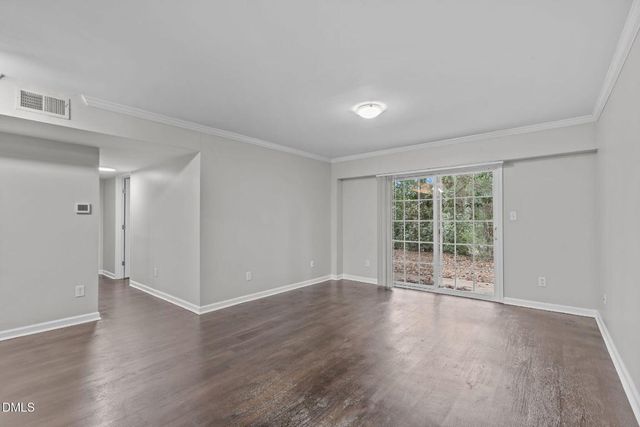 2308 Myron Drive 003, Raleigh, NC 27607