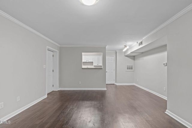 2308 Myron Drive 003, Raleigh, NC 27607