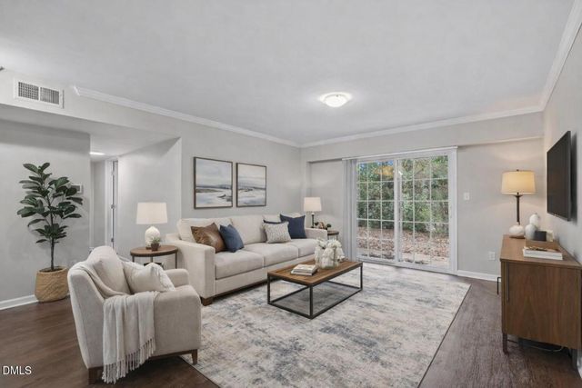 2308 Myron Drive 003, Raleigh, NC 27607