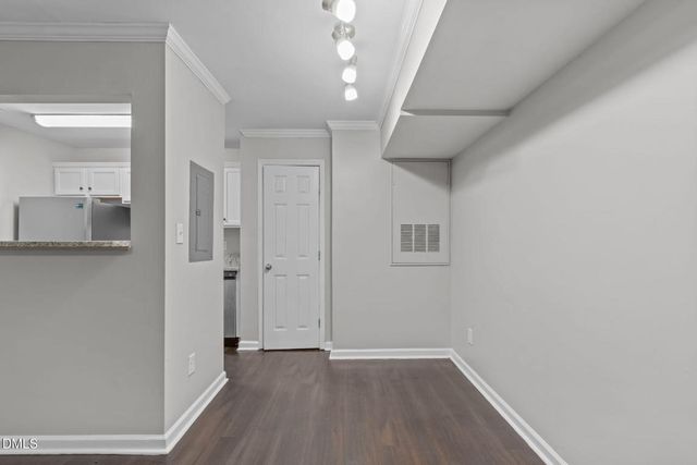 2308 Myron Drive 003, Raleigh, NC 27607