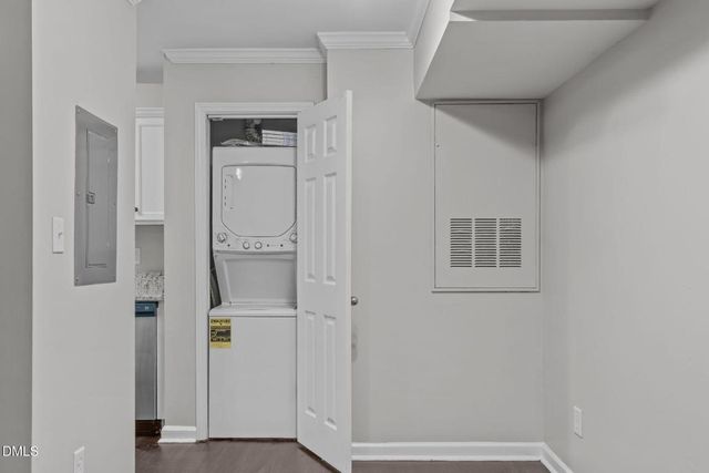 2308 Myron Drive 003, Raleigh, NC 27607