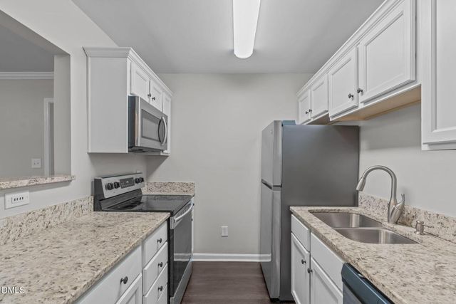 2308 Myron Drive 003, Raleigh, NC 27607