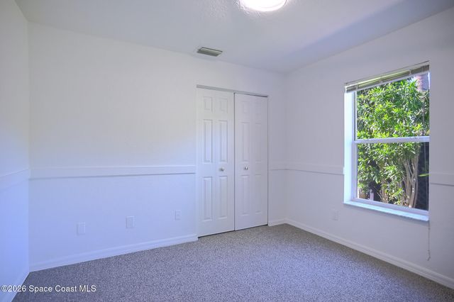 140 Flores Street, Melbourne Beach, FL 32951