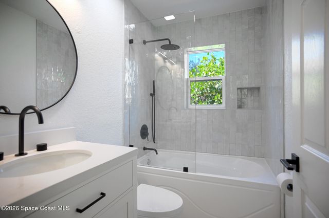 140 Flores Street, Melbourne Beach, FL 32951