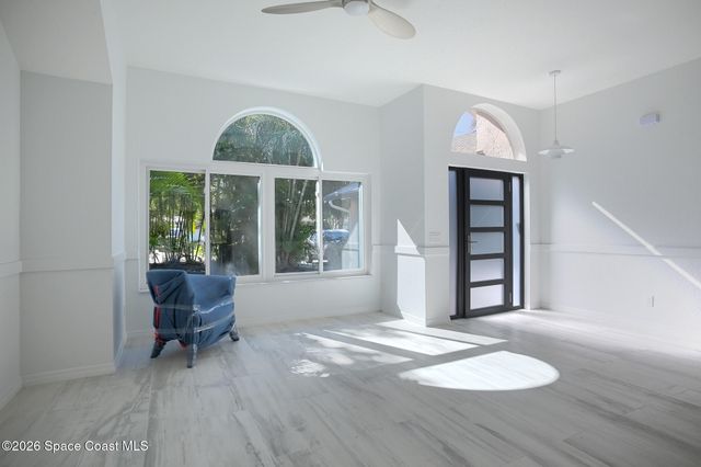 140 Flores Street, Melbourne Beach, FL 32951