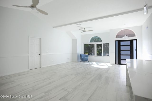 140 Flores Street, Melbourne Beach, FL 32951