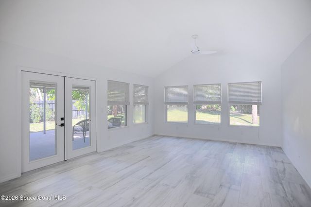 140 Flores Street, Melbourne Beach, FL 32951