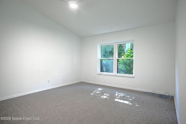 140 Flores Street, Melbourne Beach, FL 32951